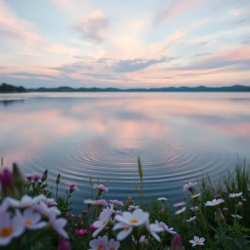 verstorben Mama du fehlst