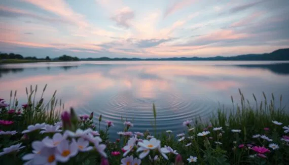 verstorben Mama du fehlst