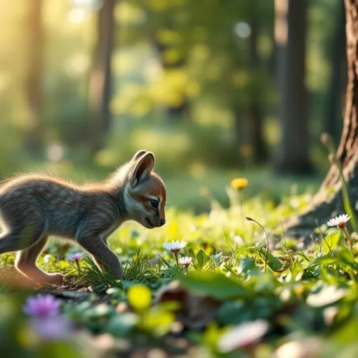 wo ist meine Mama Lied