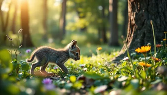 wo ist meine Mama Lied