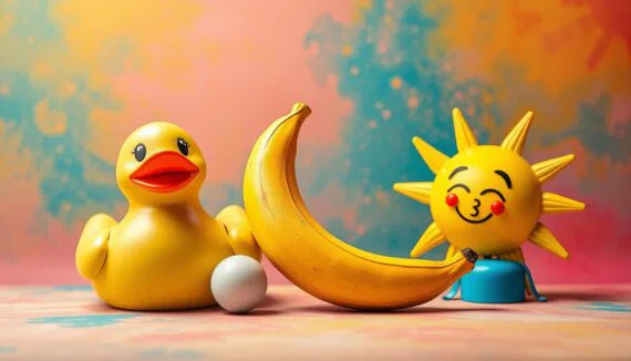 zweideutig freche Sprüche