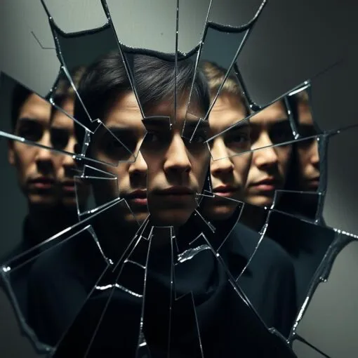 5 schwächen von narzissten