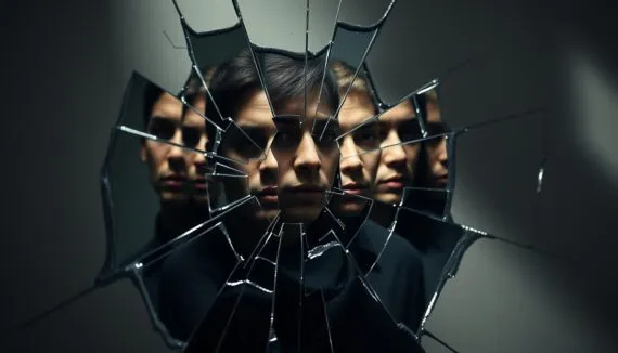 5 schwächen von narzissten