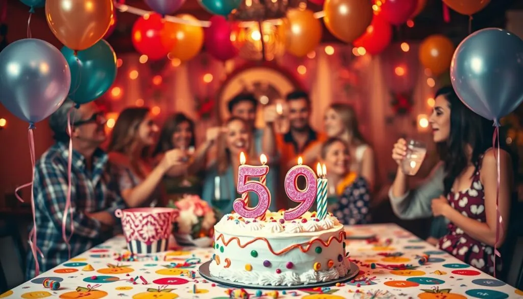 59 Geburtstag Rede 59 Geburtstag Rede