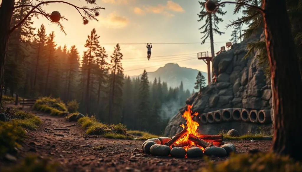 Abenteuerliche Geschenke für Teenager Abenteuerliche Geschenke für Teenager