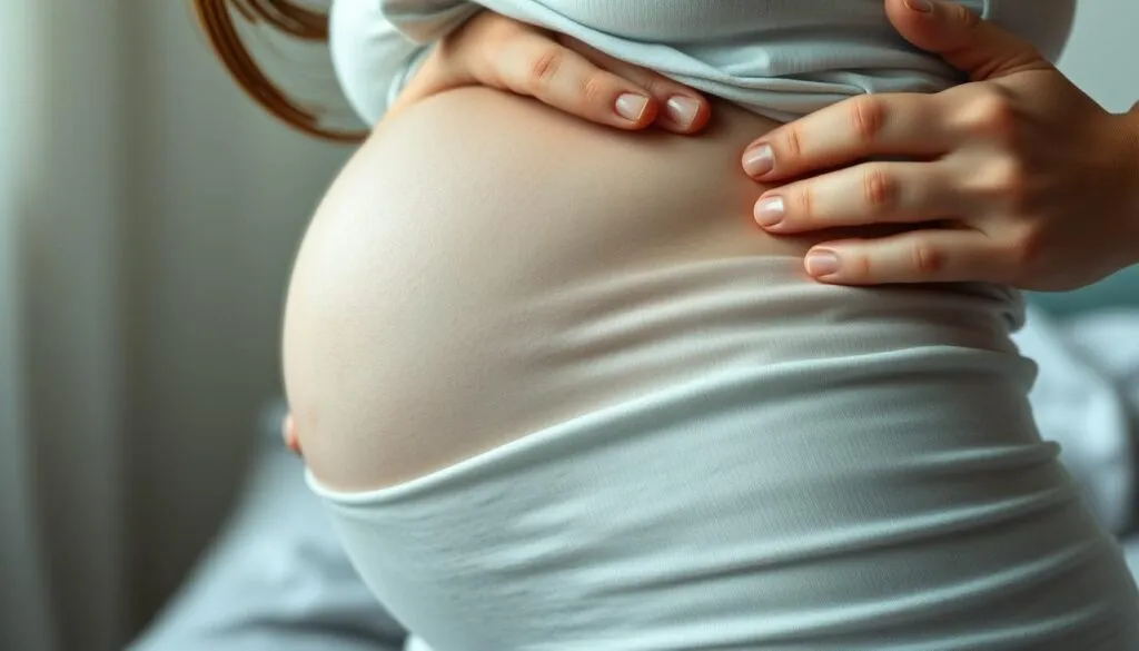 Anzeichen von Magnesiummangel