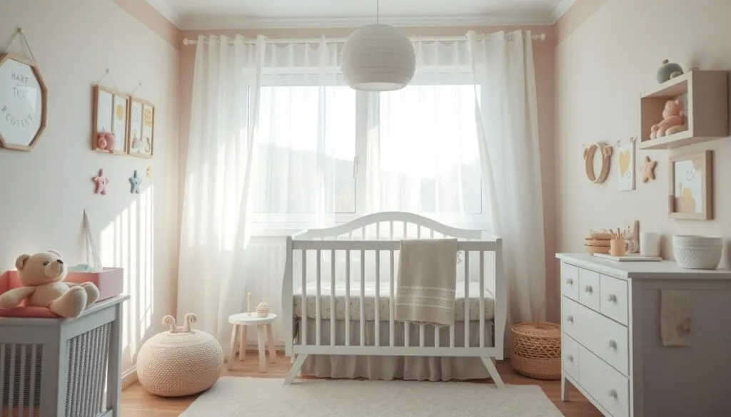 Baby Wendler-Müller