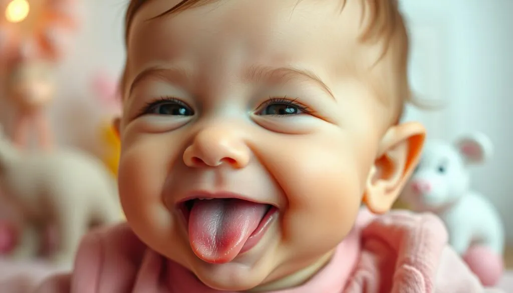 Babykommunikation Babykommunikation