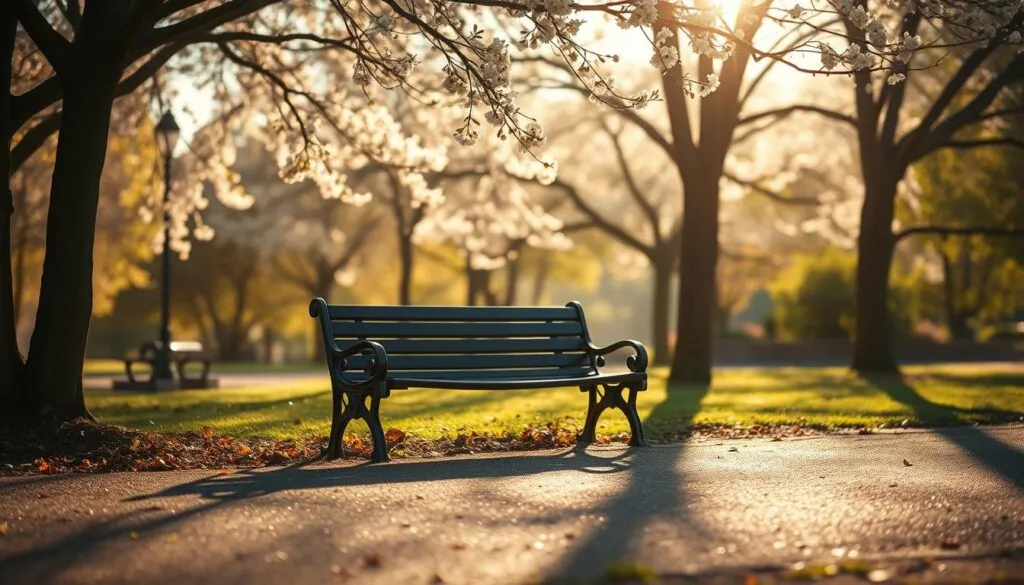 Beziehungserwartungen