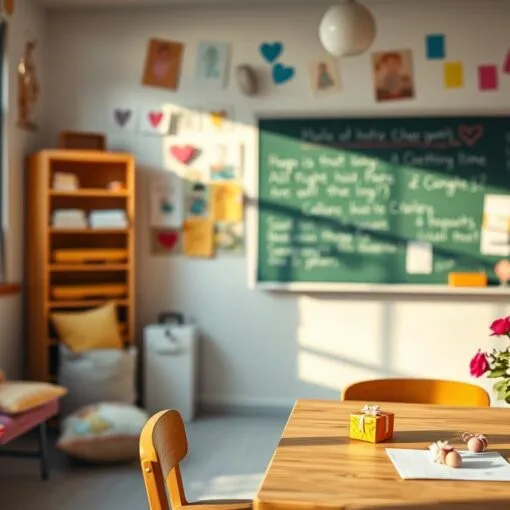 Danke Erzieherin Abschied Text