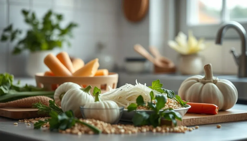 Diätpsychologie Diätpsychologie