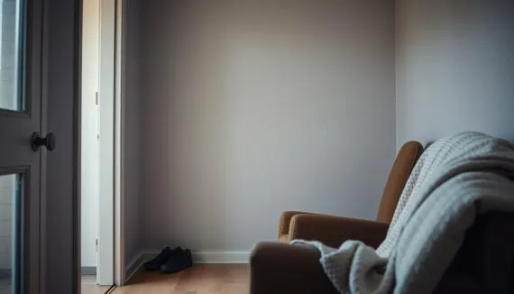 Durchfall Schwangerschaft 1. Trimester