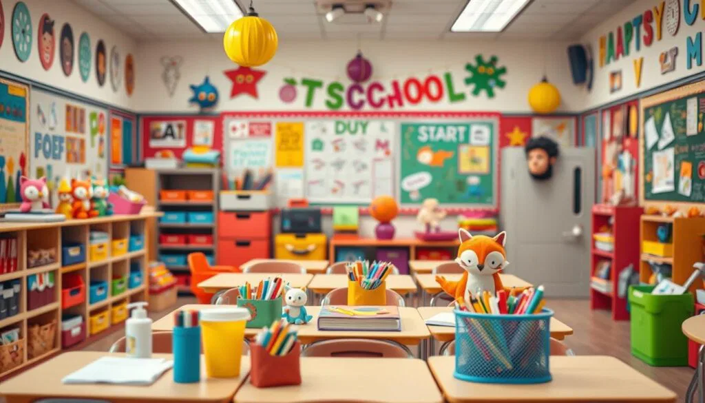 Einschulungsgedichte