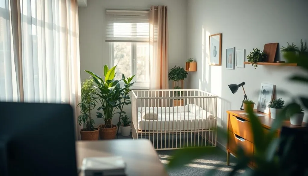 Elternzeit Elternzeit