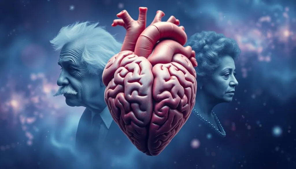 Herz über Kopf Zitate Herz über Kopf Zitate