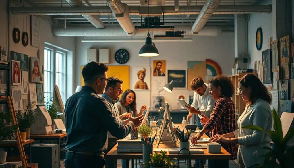 Herz über Kopf im Berufsleben Herz über Kopf im Berufsleben