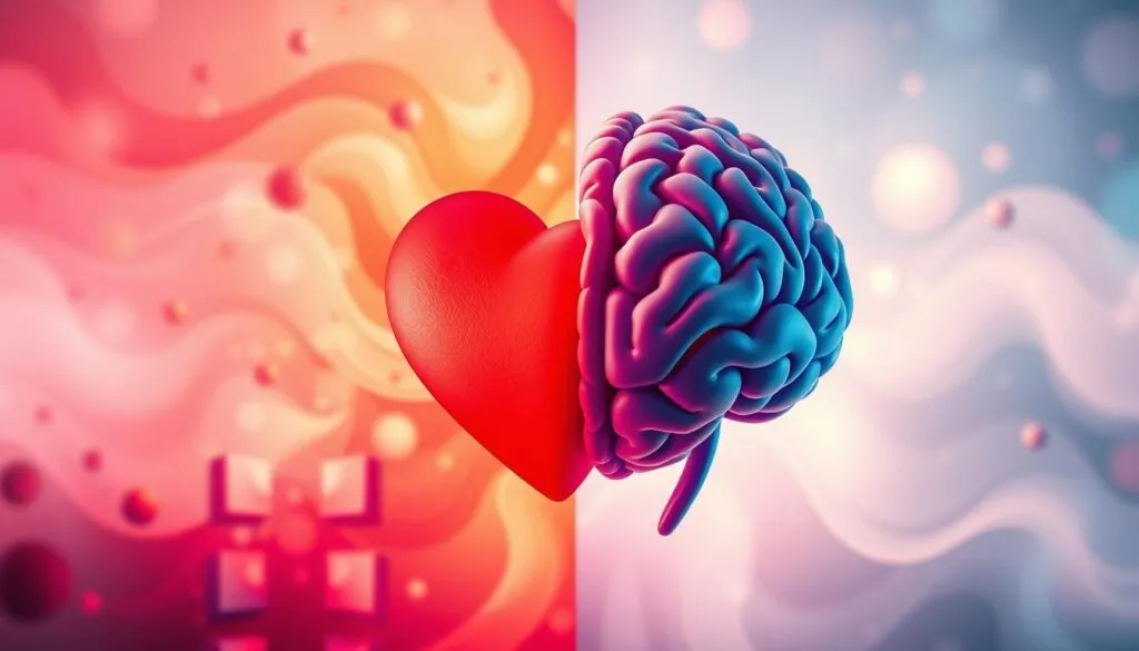 Herz und Kopf Entscheidungen Herz und Kopf Entscheidungen