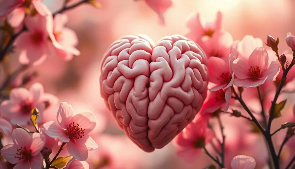 Herz und Kopf in der Liebe Herz und Kopf in der Liebe