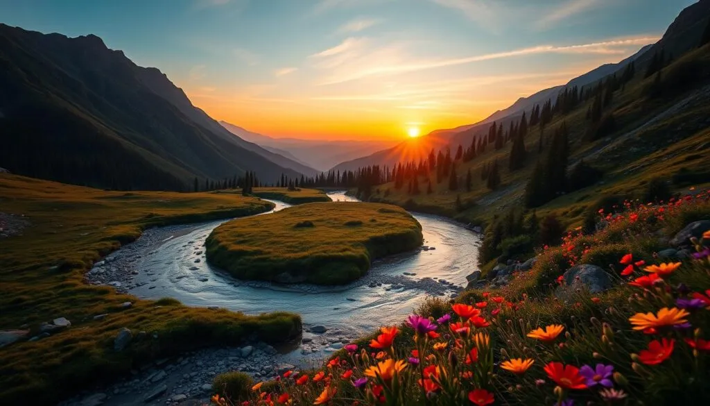 Inspirational Quotes Inspirational Quotes