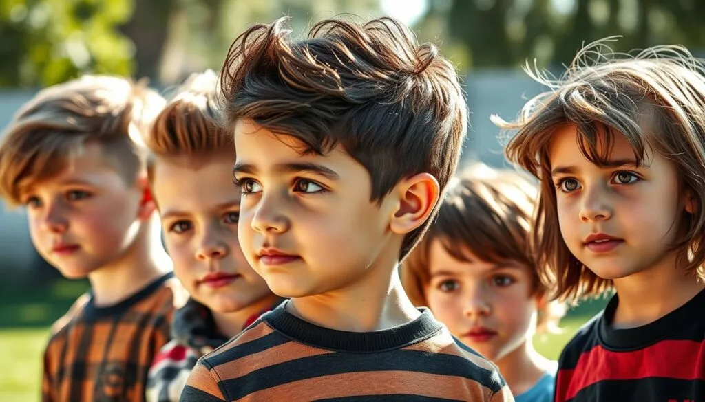 Jungs Hairstyles Jungs Hairstyles