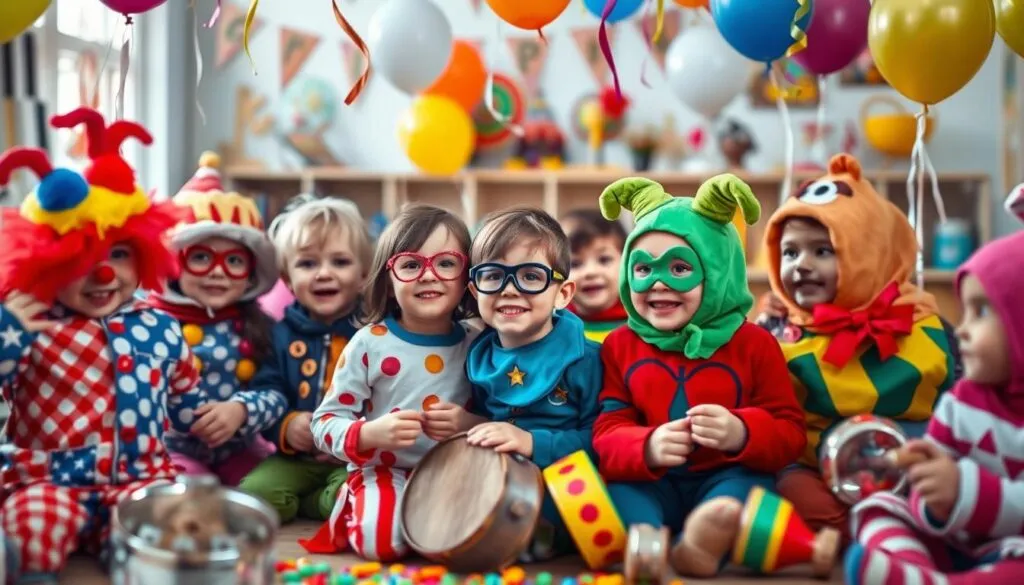 Karnevalslieder Karnevalslieder