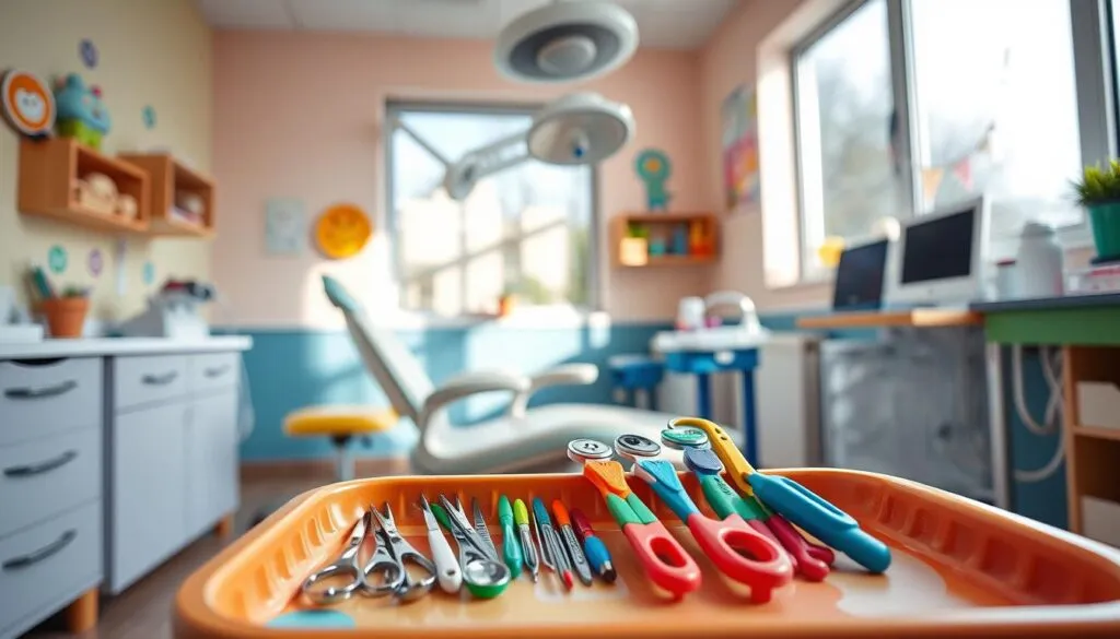 Kinderzahnarzt Kinderzahnarzt