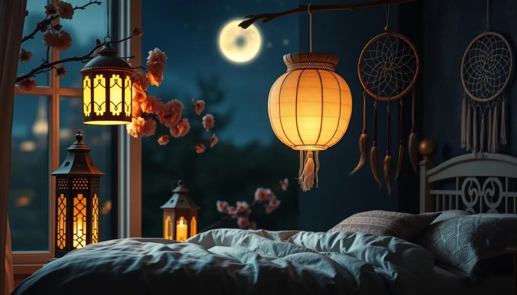 Kulturelle Variationen guter Nacht Sprüche Kulturelle Variationen guter Nacht Sprüche