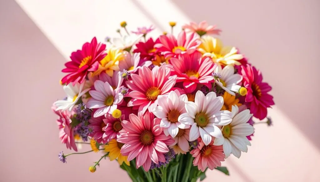 Kurze Muttertagssprüche Kurze Muttertagssprüche