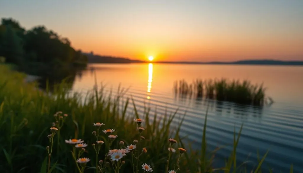 Liebeszitate Liebeszitate