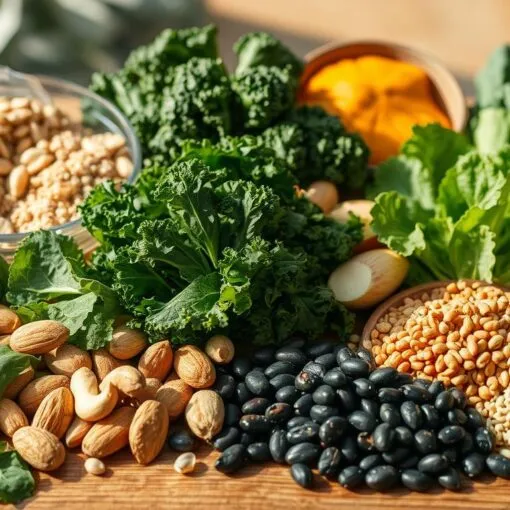 Magnesium in der Schwangerschaft