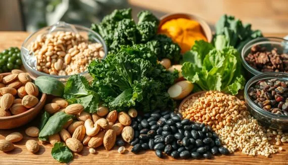 Magnesium in der Schwangerschaft