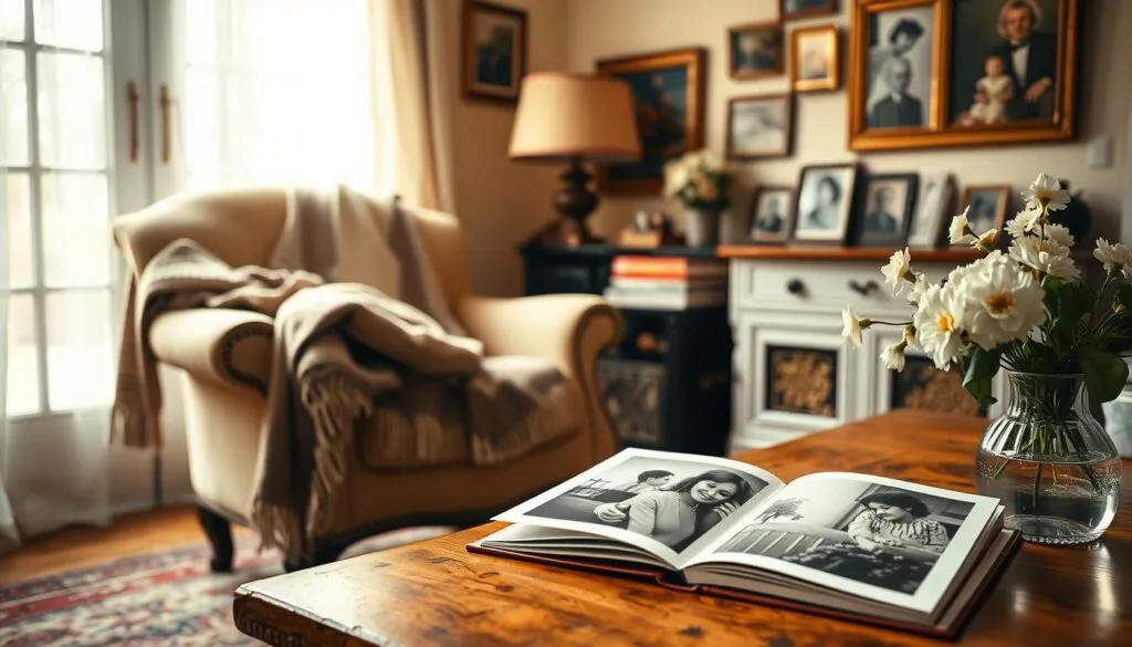 Mama Sprüche Mama Sprüche