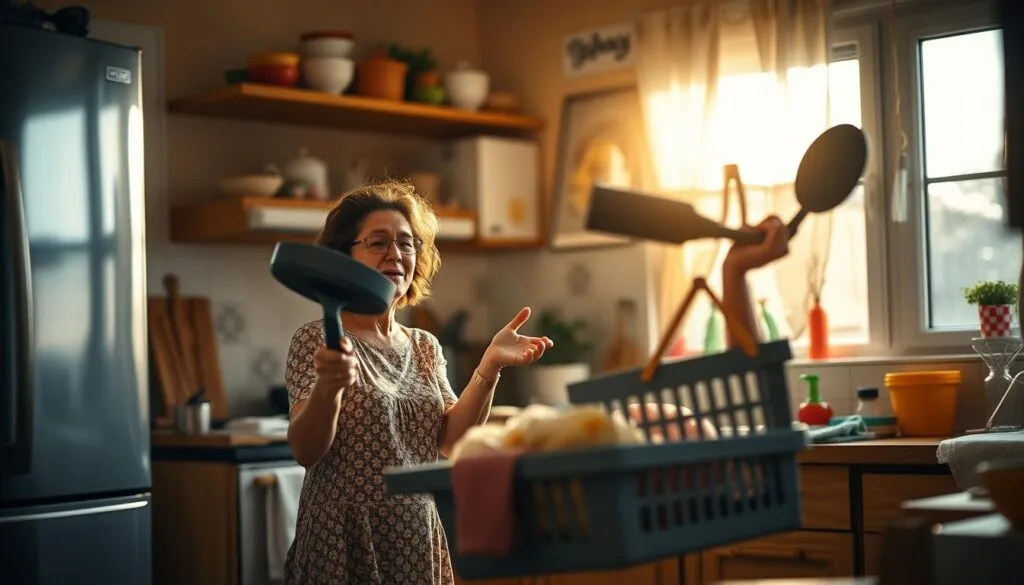 Mama Sprüche für den Alltag Mama Sprüche für den Alltag