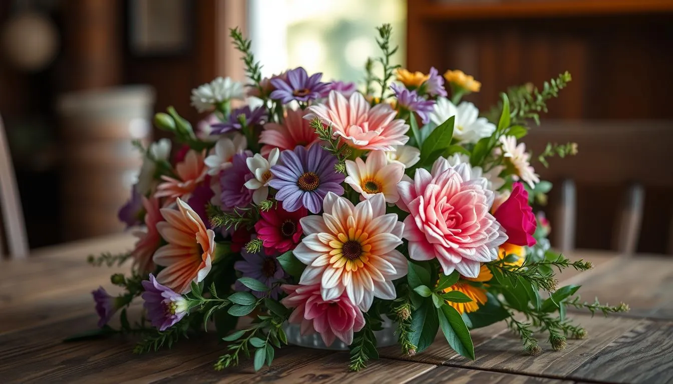 Mama Sprüche zum Muttertag