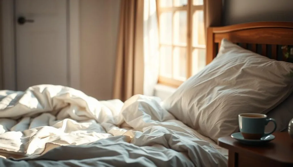 Müdigkeit in der Frühen Schwangerschaft Müdigkeit in der Frühen Schwangerschaft