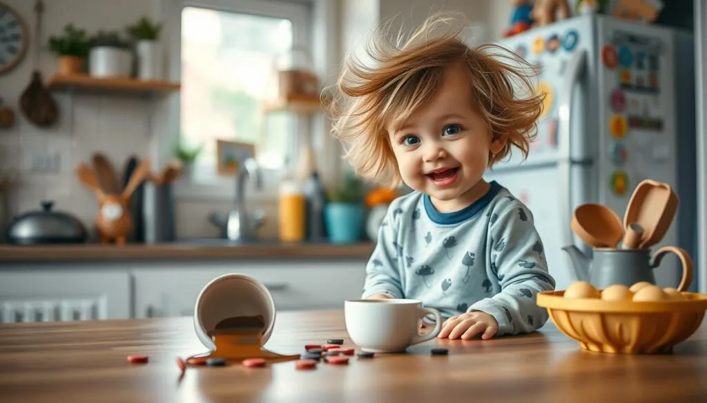 Mütter Sprüche zum Lachen Mütter Sprüche zum Lachen