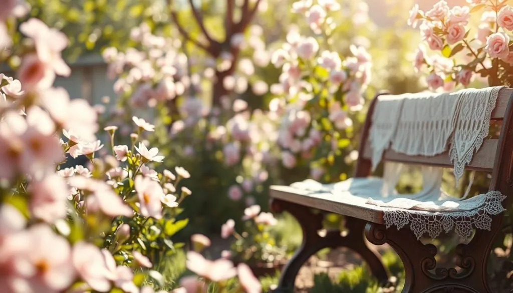 Mutter Gedichte Mutter Gedichte