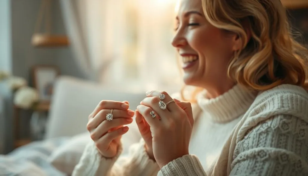 Mutter-Tochter-Bindung Zitate