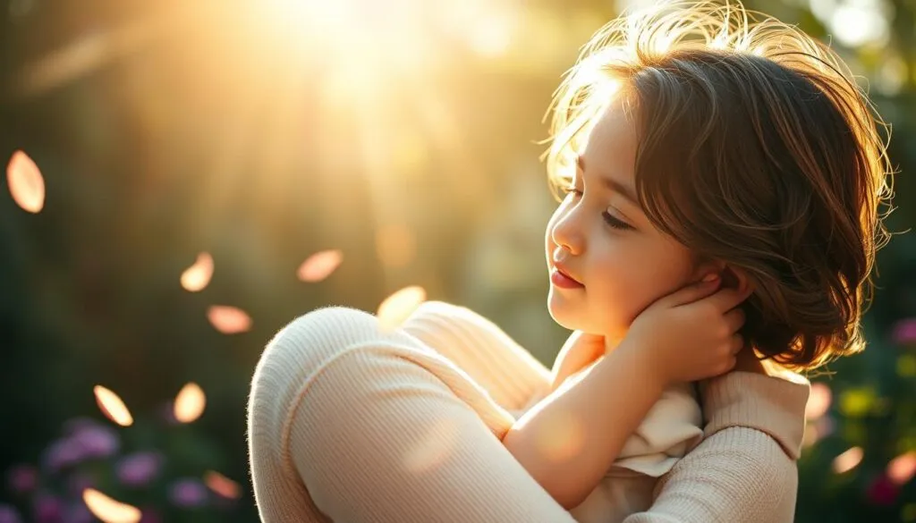 Mutterliebe Erinnerung Mutterliebe Erinnerung