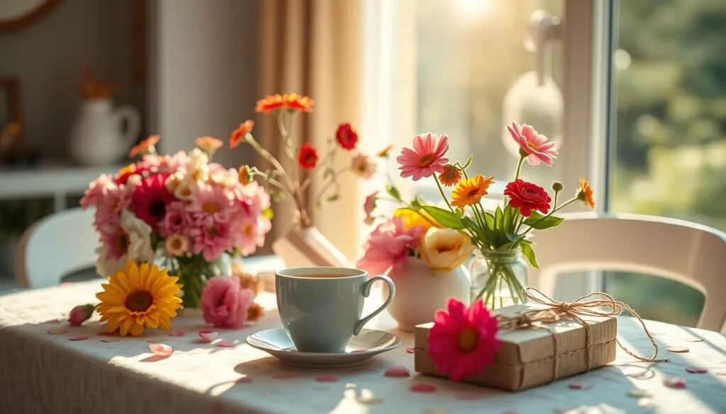 Muttertagssprüche Muttertagssprüche