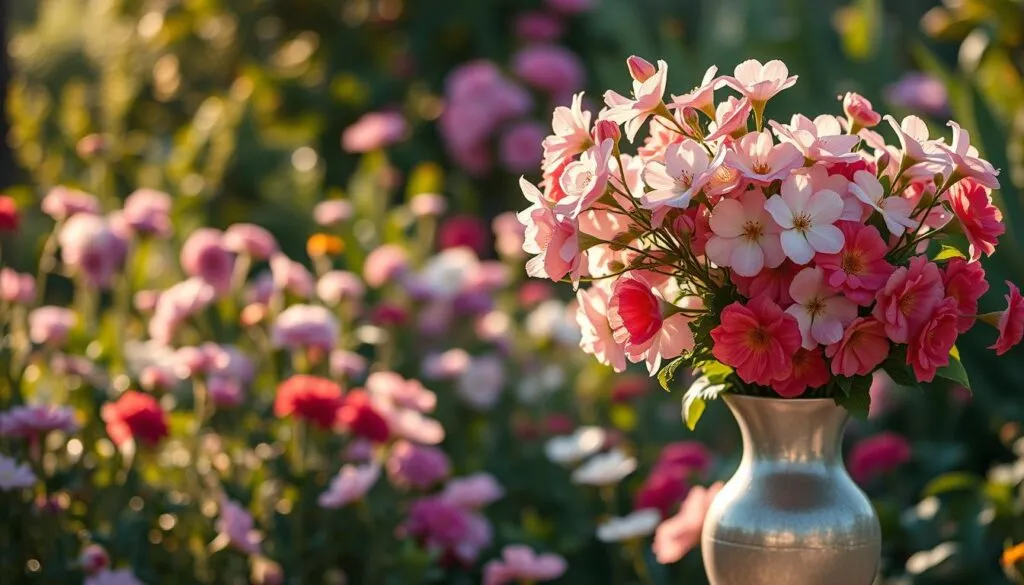 Muttertagssprüche Muttertagssprüche