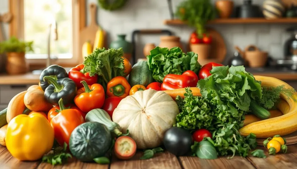 Nachhaltige Ernährung für langfristigen Diäterfolg Nachhaltige Ernährung für langfristigen Diäterfolg