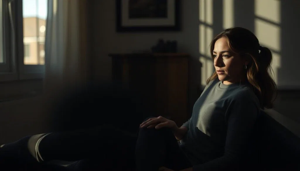 Narzissmus Beziehungen