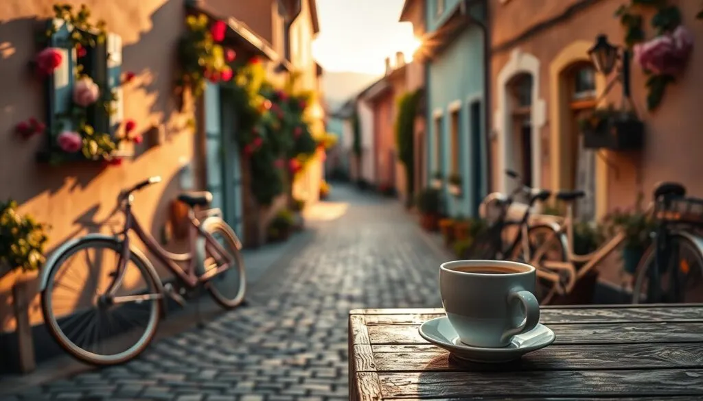 Nostalgische Grüße Nostalgische Grüße