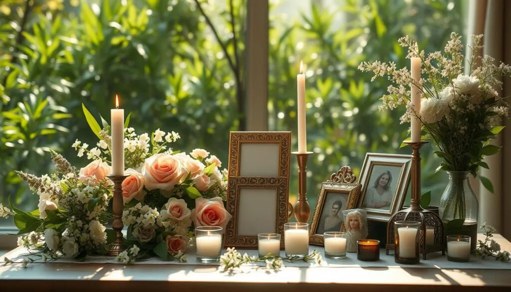 Persönliche Sprüche für die Mama