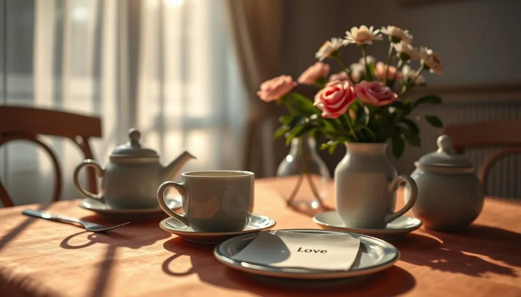 Personalisierte Liebesgrüße Personalisierte Liebesgrüße