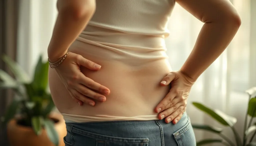 Rückenschmerzen Warnsignale Rückenschmerzen Warnsignale