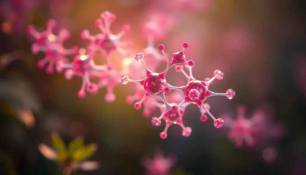 Schwangerschaftshormone Schwangerschaftshormone