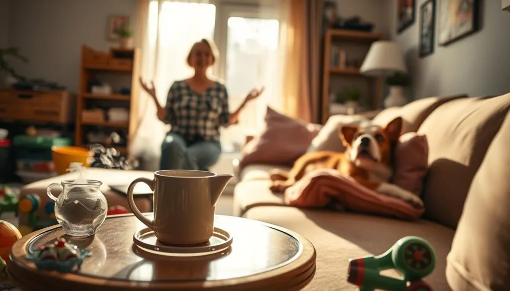 Selbstironische Mama Sprüche Selbstironische Mama Sprüche