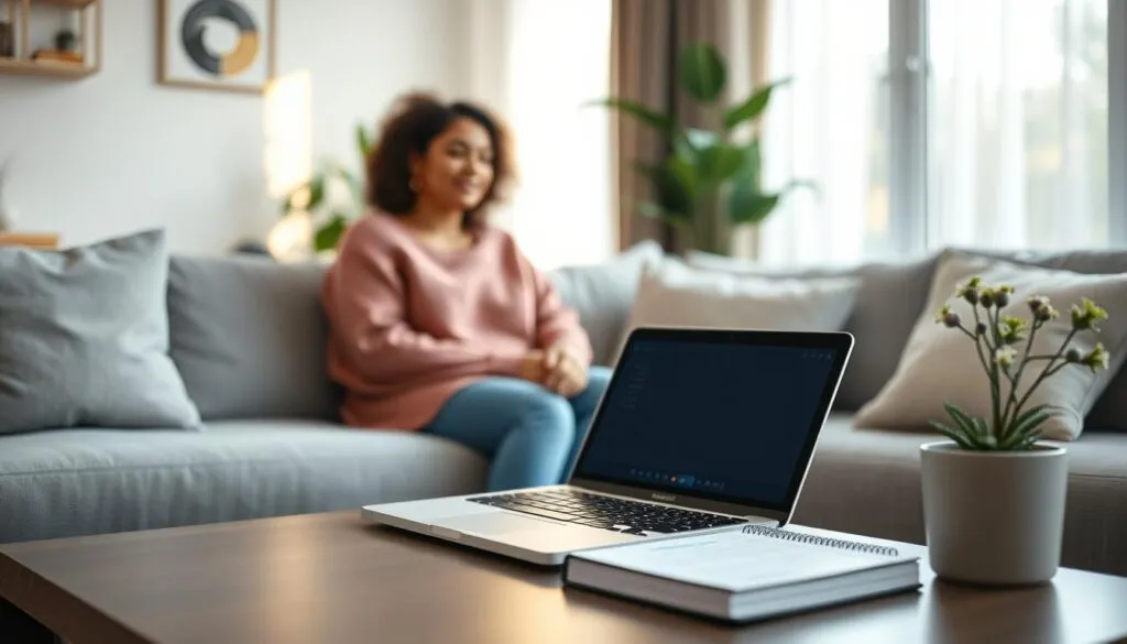 Sofortkredit Rückzahlung Sofortkredit Rückzahlung